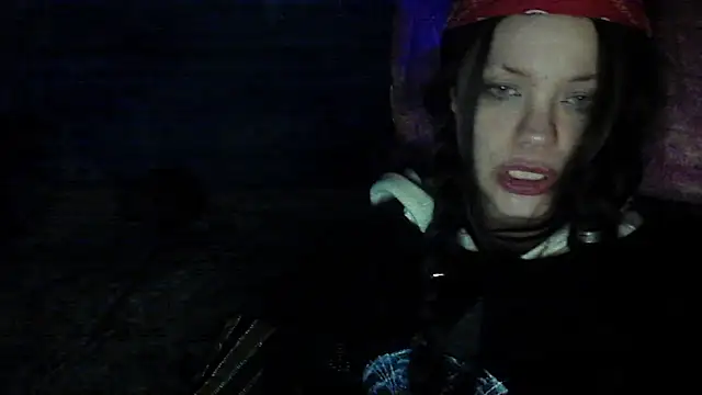 iva spirit online show from 01.22.25