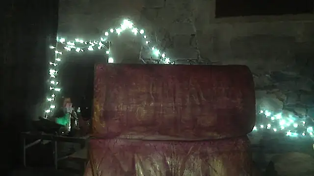 iva spirit online show from 02.06.25