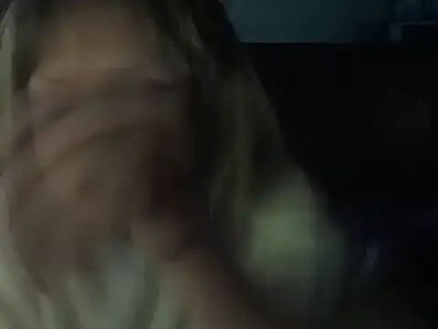 iva spirit online show from 02.28.25