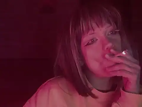 iva spirit online show from 03.01.25