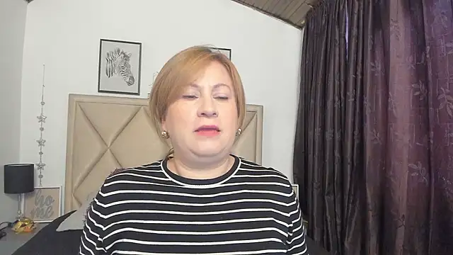 MonyCassius online show from 02.04.26