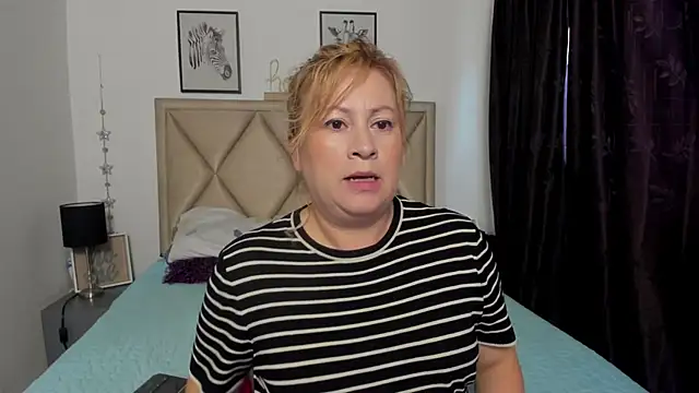 MonyCassius online show from 04.09.26