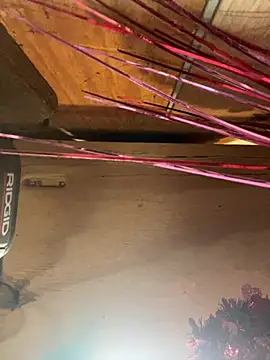 69wannaplay71 online show from 02.19.25