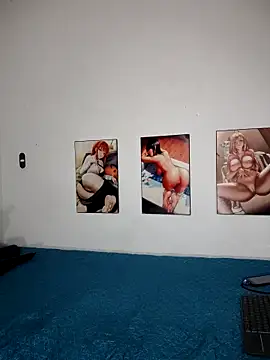 Snapshot of kendallclarkk03 chatting on 02.28.26 kendallclarkk03 online show from 02.28.26