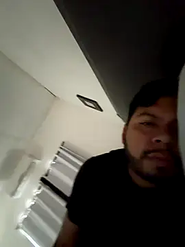 joselo8888 online show from 11.08.25