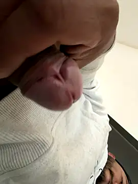 joselo8888 online show from 12.02.25