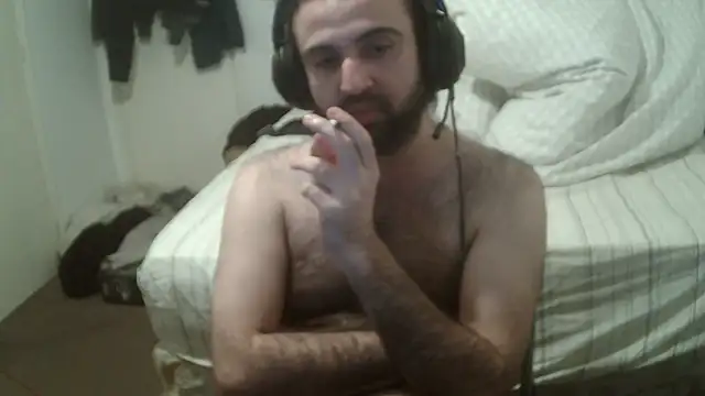 rampartzz online show from 03.04.25