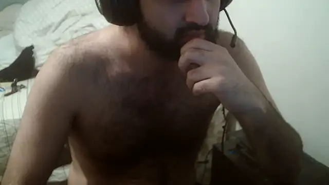 rampartzz online show from 03.05.25