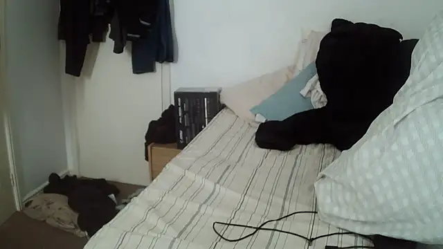 rampartzz online show from 03.06.25