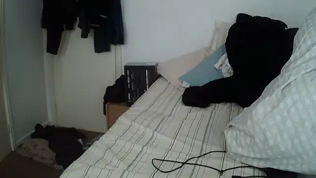 rampartzz online show from 03.06.25