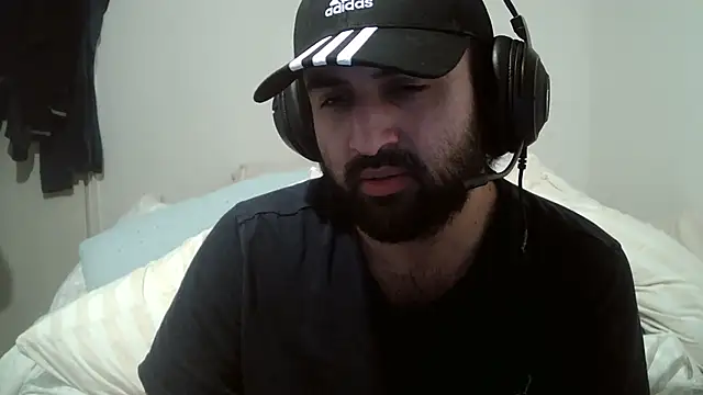 rampartzz online show from 03.09.25