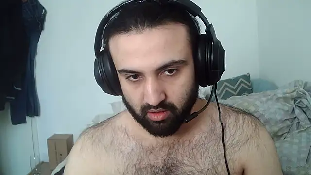 rampartzz online show from 03.09.25