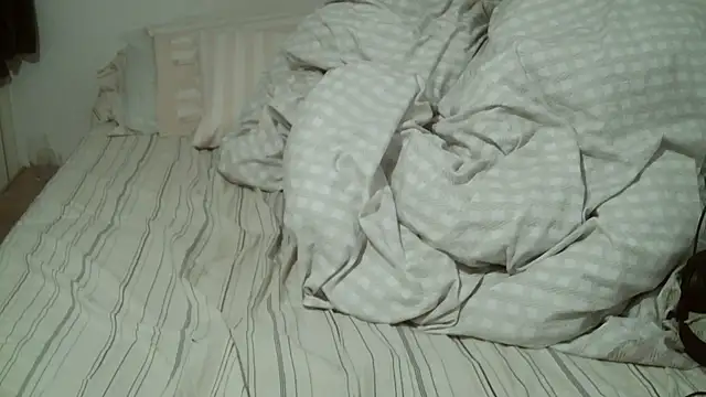 rampartzz online show from 03.13.25