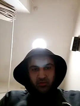 rampartzz online show from 12.05.25