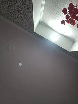 NEW CRYSTAL online show from 02.17.25