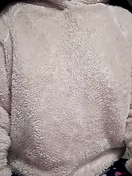 NEW CRYSTAL online show from 09.27.25