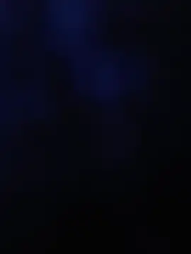 NEW CRYSTAL online show from 10.09.25