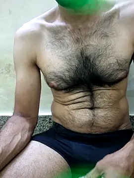 hard   cock online show from 05.06.26