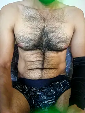 hard   cock online show from 05.17.26