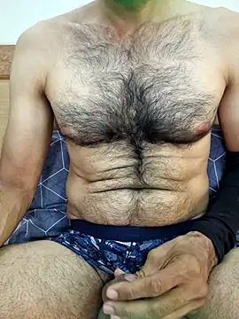 hard   cock online show from 05.31.26