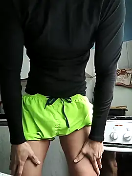 petibacsi96 online show from 12.02.24