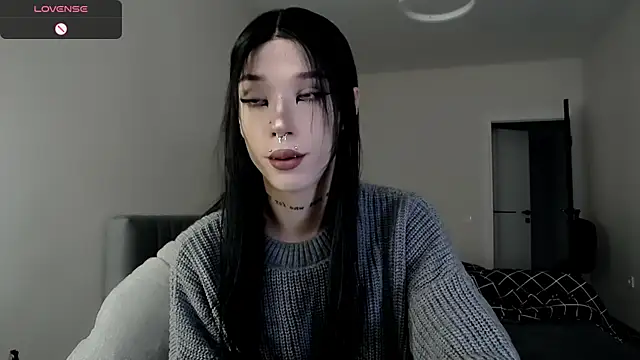 Dasha M online show from 09.29.25