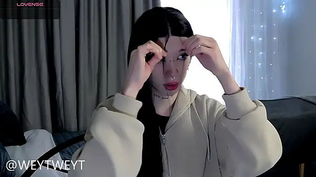 Dasha M online show from 12.19.25