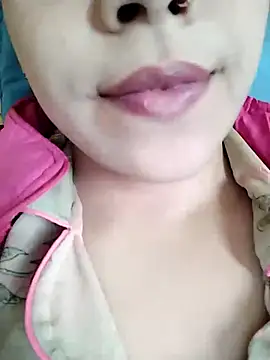 Anki-doll online show from 12.20.25