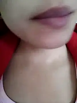 Anki-doll online show from 01.16.26