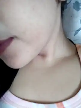 Anki-doll online show from 02.03.26