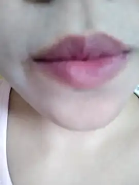 Anki-doll online show from 02.07.26