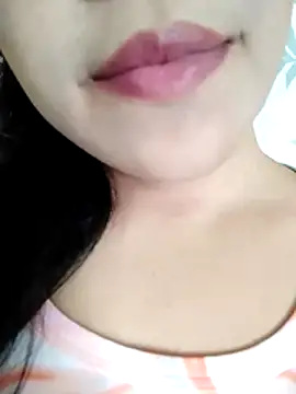 Anki-doll online show from 02.09.26