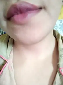 Anki-doll online show from 03.06.26