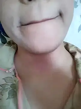 Anki-doll online show from 05.19.26