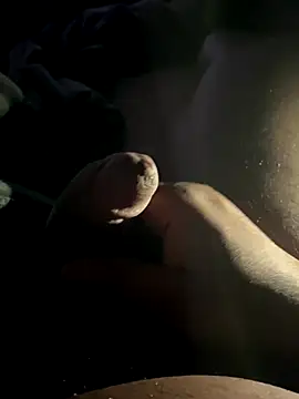 Sexiiiiii97  online show from 12.02.24