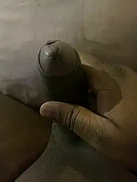 Sexiiiiii97  online show from 12.16.24