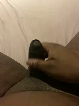 Sexiiiiii97  online show from 12.17.24