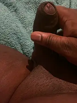 Sexiiiiii97  online show from 12.23.24