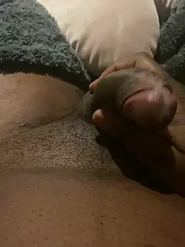 Sexiiiiii97  online show from 01.06.25