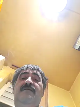 gabygaby48 online show from 02.16.26