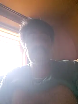 gabygaby48 online show from 02.22.26