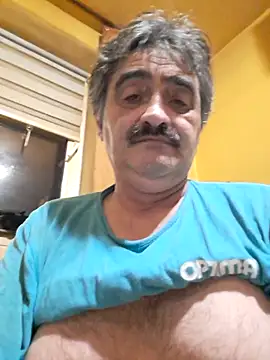 gabygaby48 online show from 02.23.26