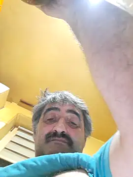 gabygaby48 online show from 03.04.26