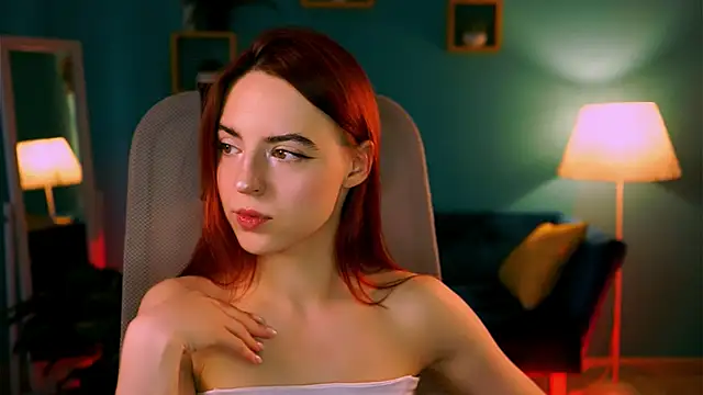 evanellson online show from 03.29.26