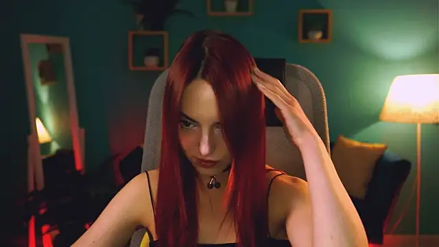 evanellson online show from 04.13.26