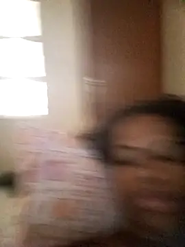 pitchuxa online show from 12.06.24