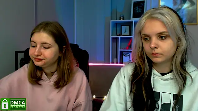 anna sunshines online show from 12.09.24