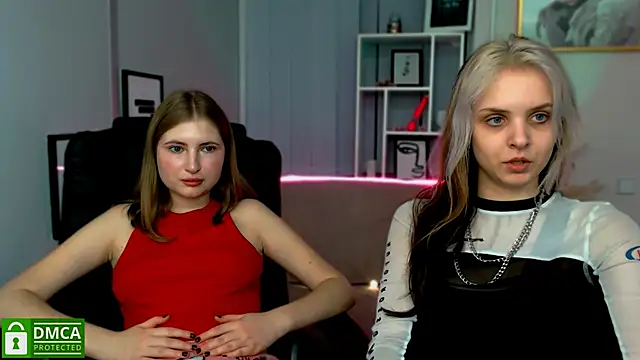 anna sunshines online show from 12.09.24