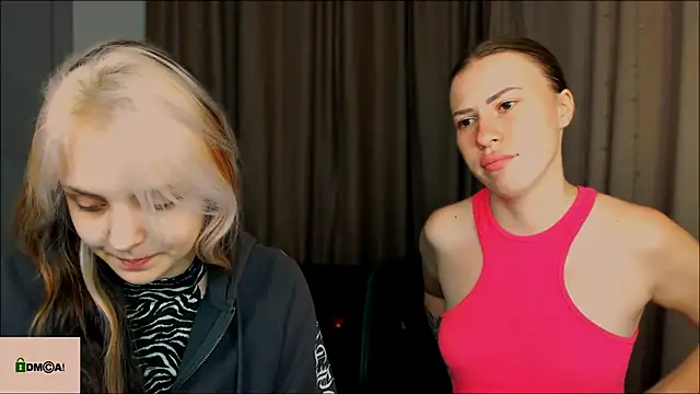 anna sunshines online show from 12.11.24