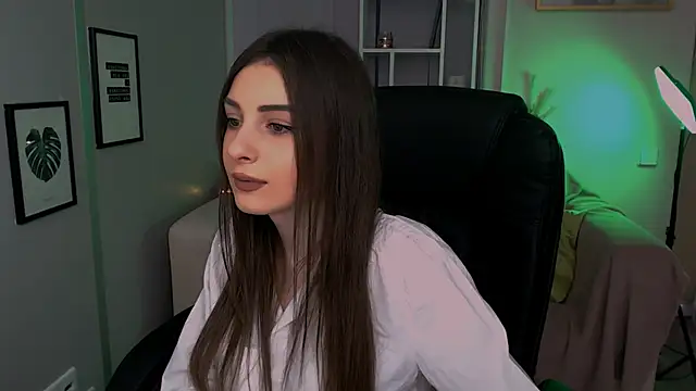 anna sunshines online show from 12.19.24